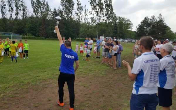 IMG-20190610-WA0038